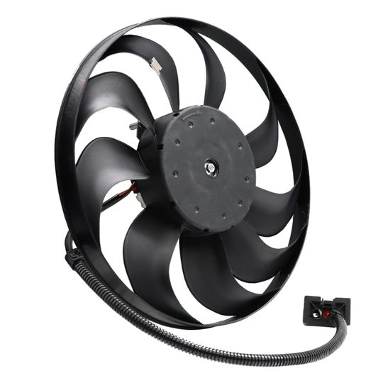 knadian-motoventilador-volkswagen-lupo-2005-2009-lupo-l4-1-6l-sin-aire-acondicionado-0