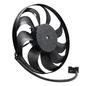 knadian-motoventilador-volkswagen-lupo-2005-2009-lupo-l4-1-6l-sin-aire-acondicionado-0