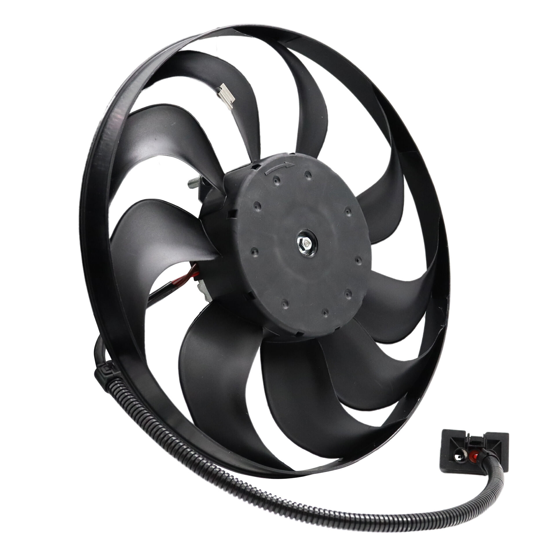 Motoventilador