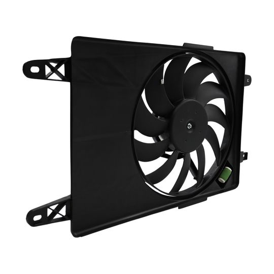 knadian-motoventilador-ford-fiesta-2011-2014-fiesta-l4-1-6l-con-aire-acondicionado-0 knadian-motoventilador-ford-fiesta-2011-2014-fiesta-l4-1-6l-con-aire-acondicionado-0