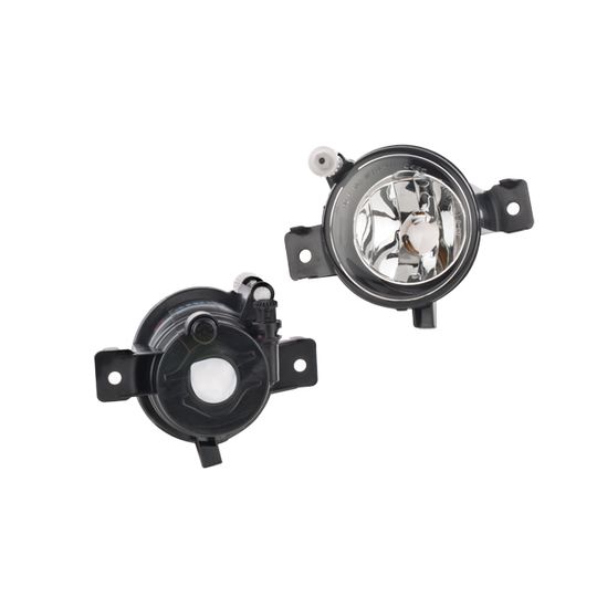 faro-niebla-bmw-x-5-10-12-izq-26369-771-faro-para-niebla-para-bmw-x5-2010-2012-depo-26369-izquierdo-piloto