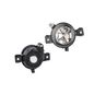 faro-niebla-bmw-x-5-10-12-izq-26369-771-faro-para-niebla-para-bmw-x5-2010-2012-depo-26369-izquierdo-piloto