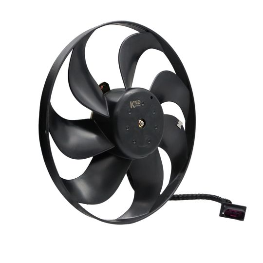 knadian-motoventilador-volkswagen-beetle-2004-2005-beetle-l4-2-0l-sin-aire-acondicionado-0