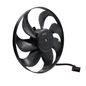 knadian-motoventilador-volkswagen-beetle-2004-2005-beetle-l4-2-0l-sin-aire-acondicionado-0