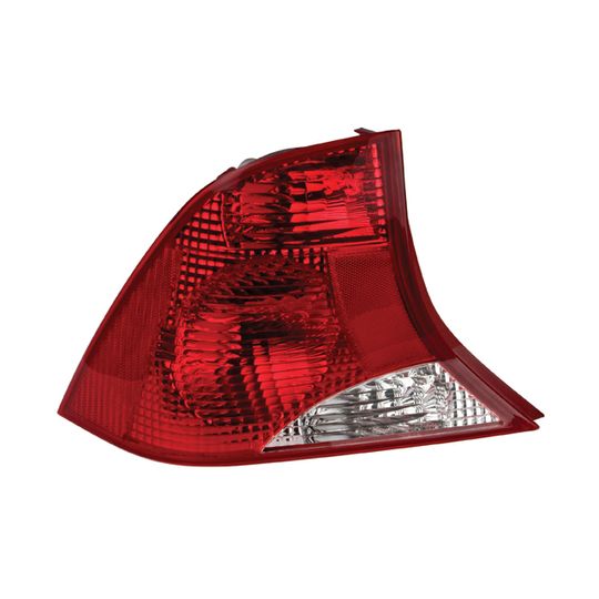 calavera-ford-focus-00-04-izq-28242-20155-calavera-para-ford-focus-2000-2004-depo-28242-izquierdo-piloto