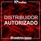 Distribuidor-autorizado Distribuidor-autorizado