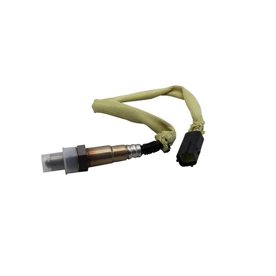 z-pro-sensor-de-oxigeno-delantero-chevrolet-aveo-2019-2020-aveo-l4-1-5l-0 z-pro-sensor-de-oxigeno-delantero-chevrolet-aveo-2019-2020-aveo-l4-1-5l-0