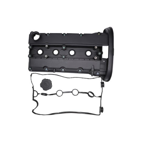 z-pro-tapa-de-punterias-pontiac-g3-2007-2009-g3-l4-1-6l-0