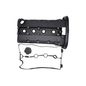 z-pro-tapa-de-punterias-pontiac-g3-2007-2009-g3-l4-1-6l-0
