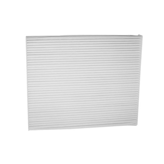 koreastar-filtro-para-cabina-hyundai-creta-2017-2018-creta-l4-1-6l-0