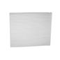 koreastar-filtro-para-cabina-hyundai-creta-2017-2018-creta-l4-1-6l-0