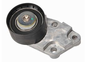 Polea Tensora De Distribución