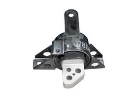 Soporte De Transmisión