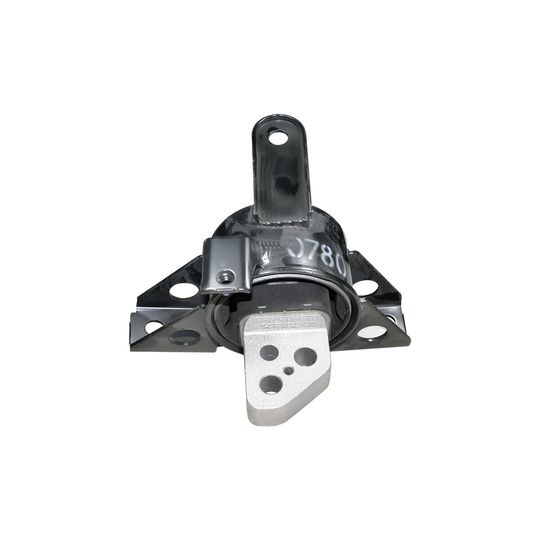 koreastar-soporte-de-transmision-chevrolet-beat-2018-2020-beat-l4-1-2l-0 koreastar-soporte-de-transmision-chevrolet-beat-2018-2020-beat-l4-1-2l-0