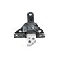 koreastar-soporte-de-transmision-chevrolet-beat-2018-2020-beat-l4-1-2l-0