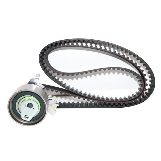 koreastar-kit-distribucion-banda-chevrolet-captiva-2008-2014-captiva-sport-l4-2-4l-0 koreastar-kit-distribucion-banda-chevrolet-captiva-2008-2014-captiva-sport-l4-2-4l-0