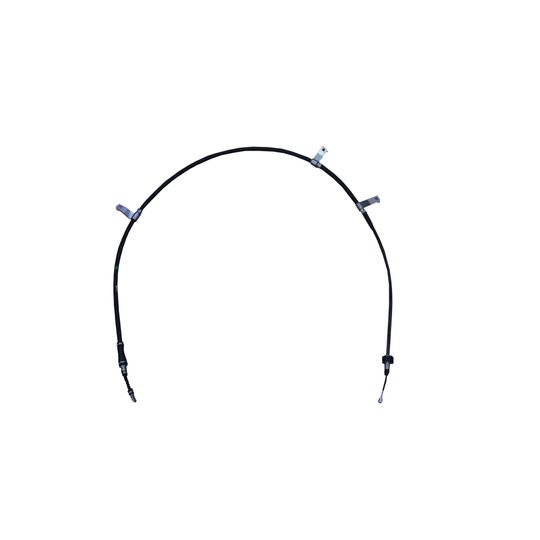 koreastar-chicote-para-frenos-trasero-lado-conductor-kia-forte-2017-2020-forte-l4-2-0l-0 koreastar-chicote-para-frenos-trasero-lado-conductor-kia-forte-2017-2020-forte-l4-2-0l-0