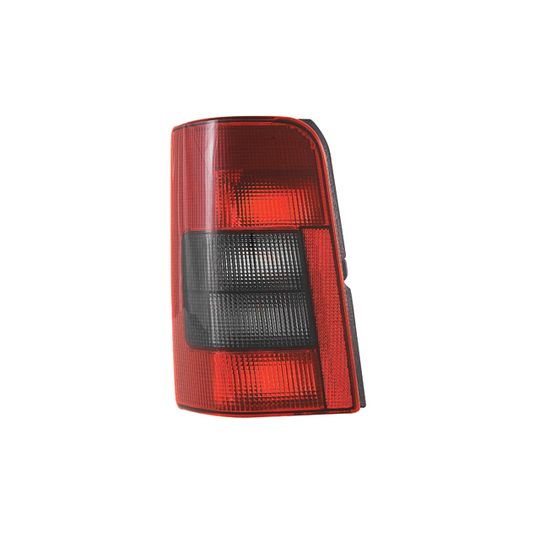 calavera-peugeot-partner-04-06-izq-s-arn-57448-4863-calavera-para-peugeot-partner-2004-2006-depo-28813-par-izquierdo-y-derecho
