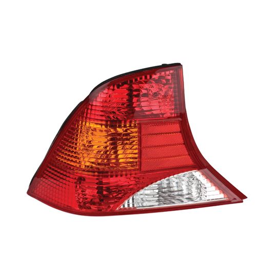calavera-ford-focus-05-07-izq-28245-20171-calavera-para-ford-focus-2005-2007-depo-28245-derecho-pasajero