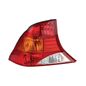calavera-ford-focus-05-07-izq-28245-20171-calavera-para-ford-focus-2005-2007-depo-28245-derecho-pasajero
