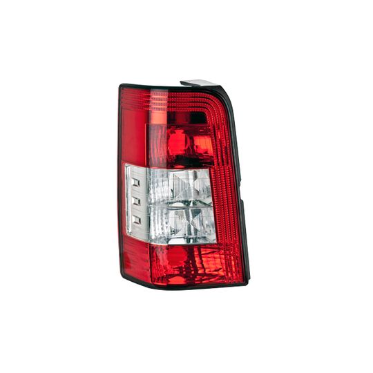 calavera-peugeot-partner-07-09-izq-s-arn-carga-28815-4869-calavera-para-peugeot-partner-2007-2009-depo-28815-derecho-pasajero