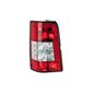 calavera-peugeot-partner-07-09-izq-s-arn-carga-28815-4869-calavera-para-peugeot-partner-2007-2009-depo-28815-derecho-pasajero