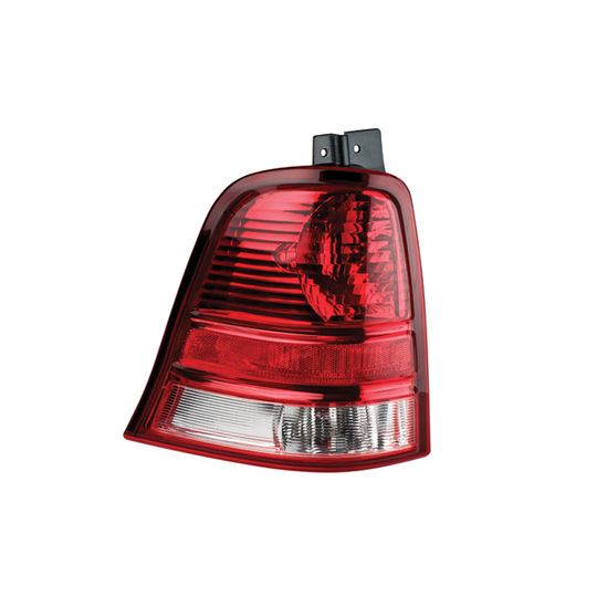 calavera-ford-freestar-04-07-izq-28256-20331-calavera-para-ford-freestar-2004-2007-depo-28256-izquierdo-piloto