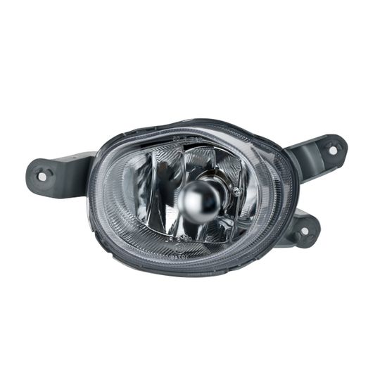 faro-niebla-chevrolet-aveo-12-15-izq-166413-1783-faro-para-niebla-para-chevrolet-aveo-2012-2016-depo-26382-par-izquierdo-y-derecho