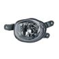 faro-niebla-chevrolet-aveo-12-15-izq-166413-1783-faro-para-niebla-para-chevrolet-aveo-2012-2016-depo-26382-par-izquierdo-y-derecho