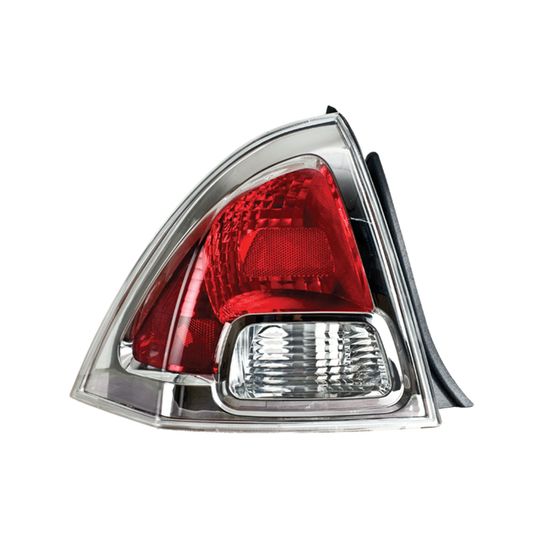 calavera-ford-fusion-06-09-izq-28258-20375-calavera-para-ford-fusion-2006-2009-depo-28258-derecho-pasajero