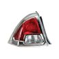 calavera-ford-fusion-06-09-izq-28258-20375-calavera-para-ford-fusion-2006-2009-depo-28258-derecho-pasajero