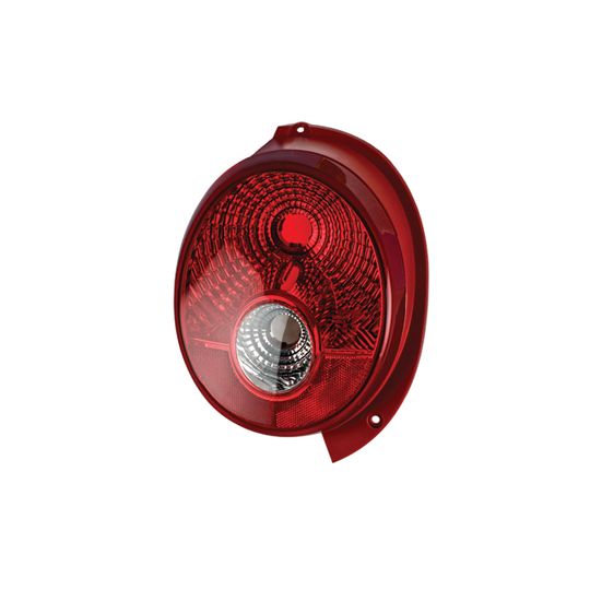 calavera-pontiac-matiz-06-13-izq-g2-s-arn-28827-5191-calavera-para-chevrolet-matiz-2006-2013-depo-28827-izquierdo-piloto