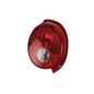 calavera-pontiac-matiz-06-13-izq-g2-s-arn-57451-5191-calavera-para-chevrolet-matiz-2006-2013-depo-28827-par-izquierdo-y-derecho