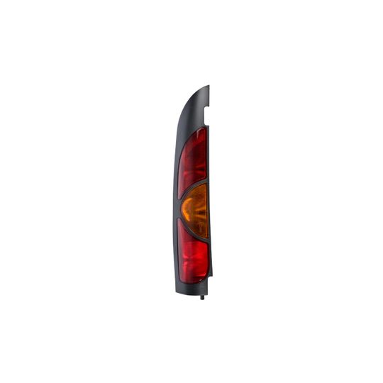 calavera-renault-kangoo-04-09-izq-s-arn-28834-5572-calavera-para-renault-kangoo-2004-2009-depo-28834-derecho-pasajero