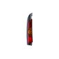 calavera-renault-kangoo-04-09-izq-s-arn-28834-5572-calavera-para-renault-kangoo-2004-2009-depo-28834-derecho-pasajero