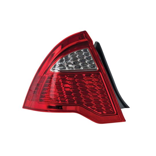 calavera-ford-fusion-10-12-izq-166831-20382-calavera-para-ford-fusion-2010-2012-depo-28260-par-izquierdo-y-derecho