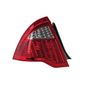 calavera-ford-fusion-10-12-izq-166831-20382-calavera-para-ford-fusion-2010-2012-depo-28260-par-izquierdo-y-derecho
