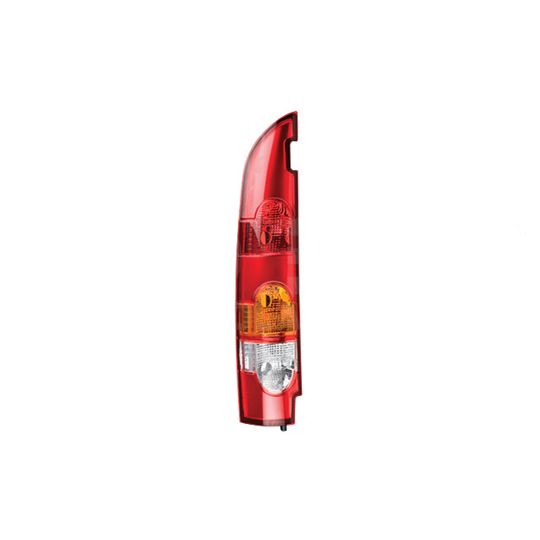 calavera-rn-kangoo-07-11-rojo-ambar-blanco-carga-depo-izq-57453-5593-calavera-para-renault-kangoo-2007-2012-depo-28838-par-izquierdo-y-derecho
