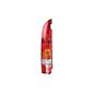 calavera-rn-kangoo-07-11-rojo-ambar-blanco-carga-depo-izq-57453-5593-calavera-para-renault-kangoo-2007-2012-depo-28838-par-izquierdo-y-derecho