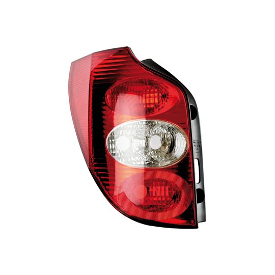 calavera-renault-laguna-03-06-izq-wagon-s-arn-28845-5694-calavera-para-renault-laguna-2003-2006-depo-28845-izquierdo-piloto