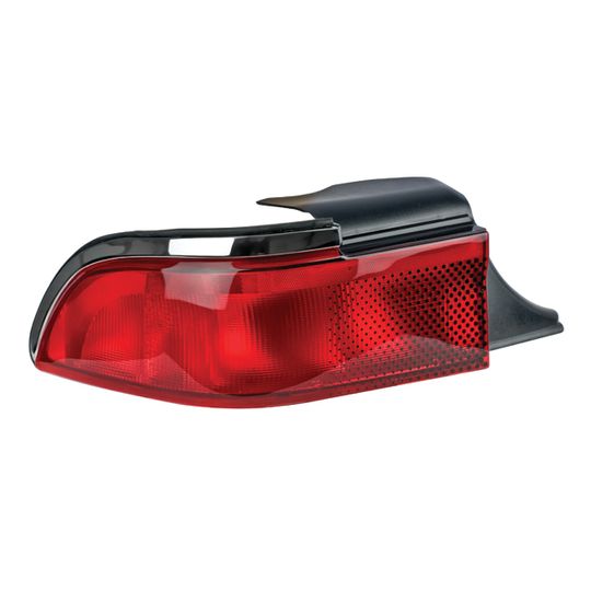 calavera-ford-grand-marquis-95-97-izq-28264-20560-calavera-para-mercury-grand-marquis-1995-1997-depo-28264-izquierdo-piloto