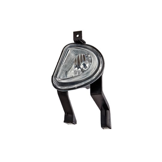 faro-niebla-chevrolet-chevy-01-03-izq-26388-2572-faro-para-niebla-para-chevrolet-chevy-2001-2003-depo-26388-izquierdo-piloto