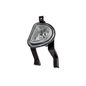 faro-niebla-chevrolet-chevy-01-03-izq-26388-2572-faro-para-niebla-para-chevrolet-chevy-2001-2003-depo-26388-izquierdo-piloto