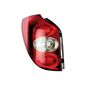 calavera-renault-laguna-03-06-izq-wagon-s-arn-28845-5694-calavera-para-renault-laguna-2003-2006-depo-28845-derecho-pasajero