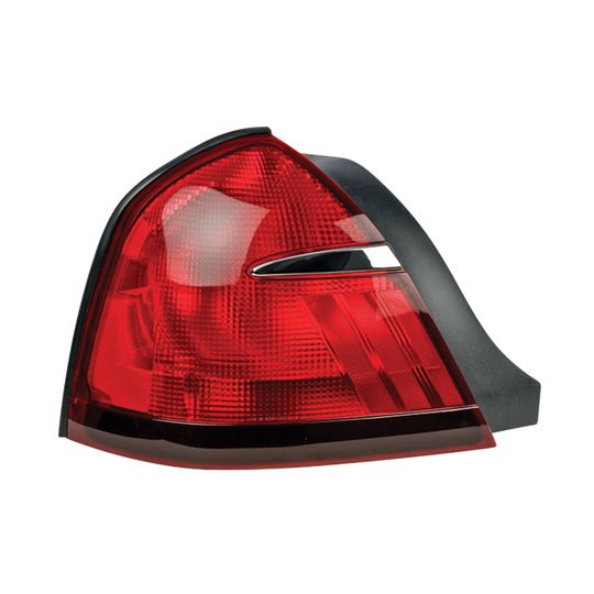 calavera-ford-grand-marquis-98-02-izq-28266-20568-calavera-para-mercury-grand-marquis-1998-2002-depo-28266-izquierdo-piloto