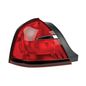 calavera-ford-grand-marquis-98-02-izq-28266-20568-calavera-para-mercury-grand-marquis-1998-2002-depo-28266-izquierdo-piloto