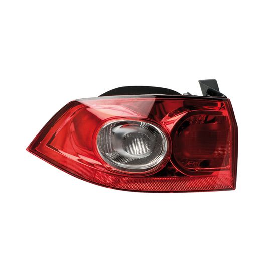 calavera-renault-laguna-exterior-06-07-izq-s-arnes-s-foco-57455-5682-calavera-para-renault-laguna-2006-2007-depo-28847-par-izquierdo-y-derecho