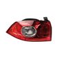 calavera-renault-laguna-exterior-06-07-izq-s-arnes-s-foco-57455-5682-calavera-para-renault-laguna-2006-2007-depo-28847-par-izquierdo-y-derecho