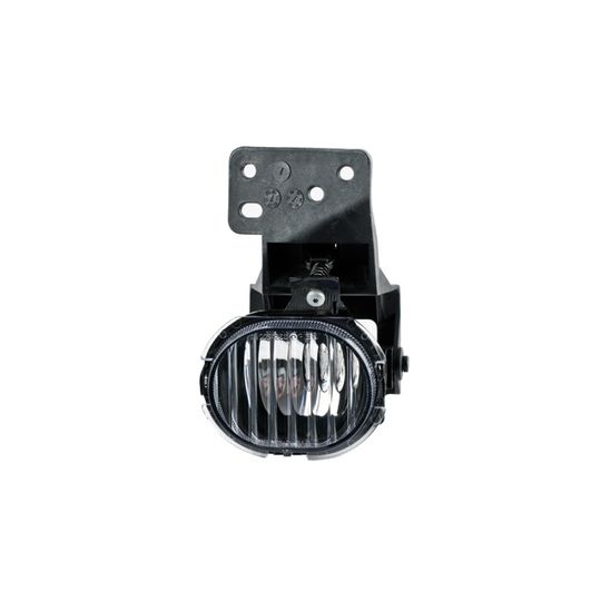 faro-niebla-chevrolet-chevy-c3-monza-08-12-malibu-97-03-izq-166416-2773-faro-para-niebla-para-chevrolet-chevy-2008-2012-depo-26390-par-izquierdo-y-derecho
