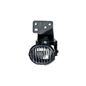faro-niebla-chevrolet-chevy-c3-monza-08-12-malibu-97-03-izq-166416-2773-faro-para-niebla-para-chevrolet-chevy-2008-2012-depo-26390-par-izquierdo-y-derecho